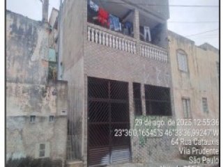 Imagem do imóvel CA39905