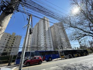 Imagem do imóvel AP49411