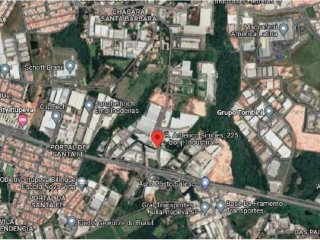 Imagem do imóvel GA42394