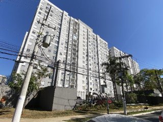 Imagem do imóvel AP32357