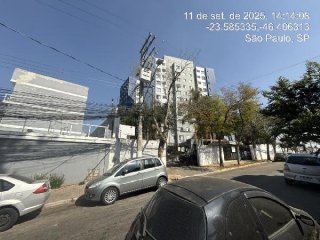 Imagem do imóvel AP93685