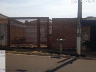 Imagem do imóvel CA28388