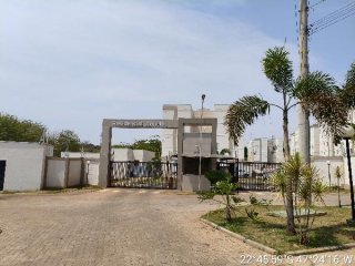 Imagem do imóvel AP62307