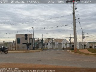 Imagem do imóvel CA11146