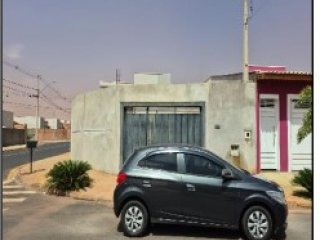 Imagem do imóvel CA20792