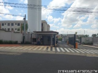 Imagem do imóvel AP15987