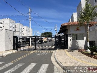 Imagem do imóvel AP40019