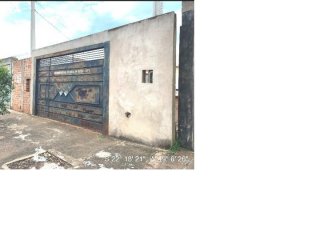 Imagem do imóvel CA14026