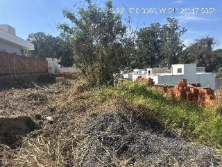 Imagem do imóvel TE37091