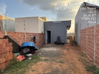 Imagem do imóvel CA58628