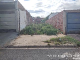 Imagem do imóvel TE97548