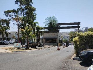 Imagem do imóvel AP37621