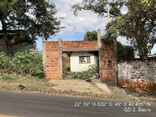 Imagem do imóvel TE46952