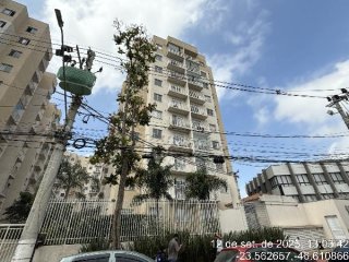 Imagem do imóvel AP11528