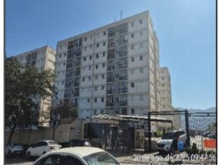 Imagem do imóvel AP79347