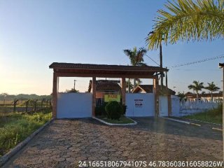 Imagem do imóvel CA26246