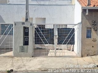 Imagem do imóvel CA39968