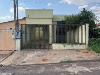 Imagem do imóvel CA22307