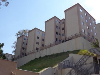 Imagem do imóvel AP97068