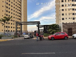 Imagem do imóvel AP97105