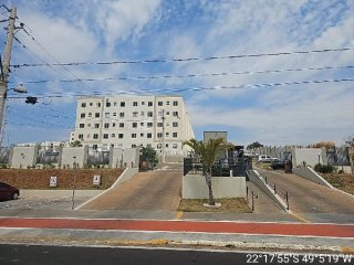 Imagem do imóvel AP93887