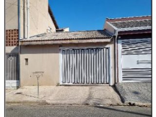 Imagem do imóvel CA53301