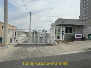 Imagem do imóvel AP84216