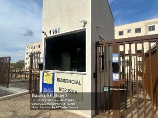 Imagem do imóvel AP60115