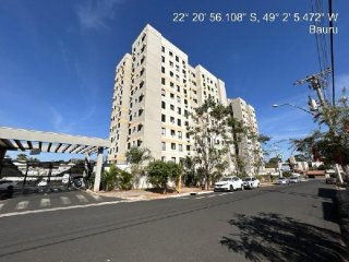 Imagem do imóvel AP70917