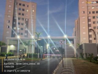 Imagem do imóvel AP88598