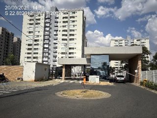 Imagem do imóvel AP96529