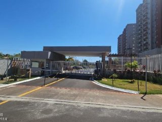 Imagem do imóvel AP42755