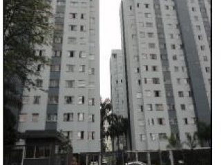 Imagem do imóvel AP76904