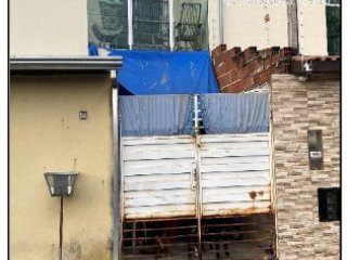 Imagem do imóvel CA32913