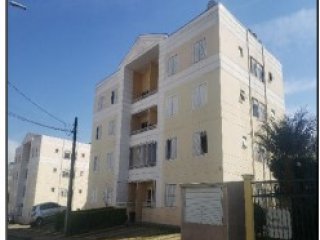 Imagem do imóvel AP06091