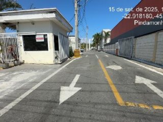 Imagem do imóvel AP64667