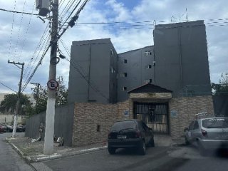 Imagem do imóvel AP67840