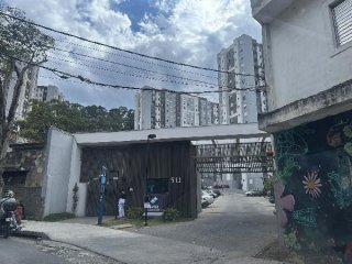 Imagem do imóvel AP24772