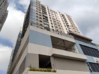 Imagem do imóvel AP29699