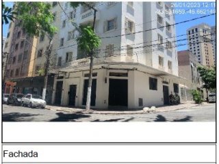 Imagem do imóvel AP45872