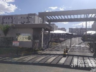 Imagem do imóvel AP42049