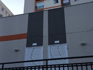 Imagem do imóvel AP35301