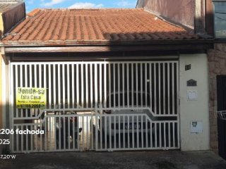 Imagem do imóvel PR74021