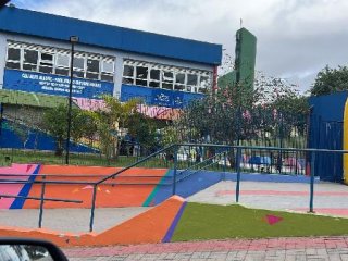 Imagem do imóvel AP14905