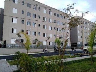 Imagem do imóvel AP11876