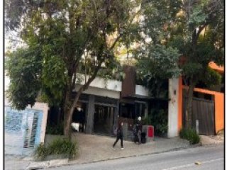 Imagem do imóvel AP43584