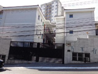 Imagem do imóvel AP94902