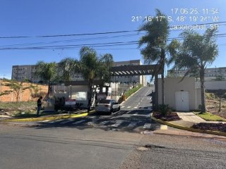 Imagem do imóvel AP34873