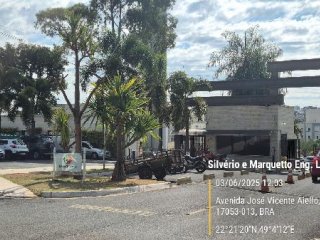 Imagem do imóvel AP95316