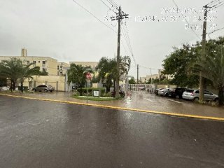 Imagem do imóvel AP92647